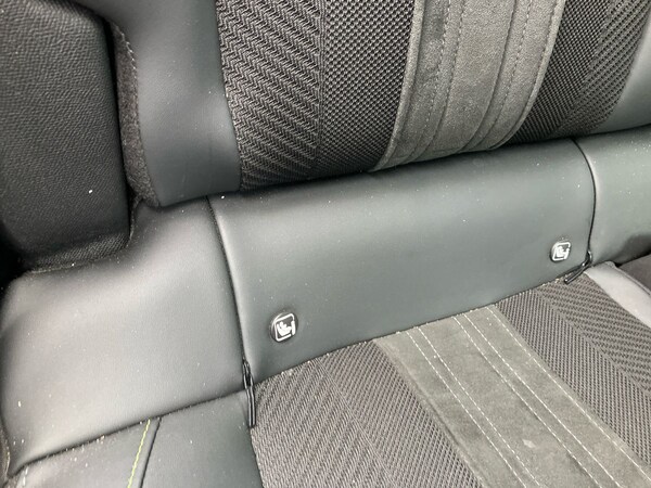 Used Peugeot 308 2024 for sale - 75212645: Photo 41
