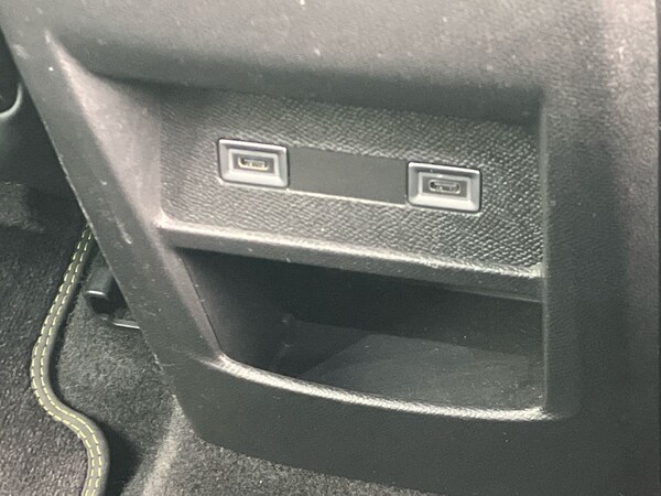 Used Peugeot 308 2024 for sale - 75212645: Photo 43