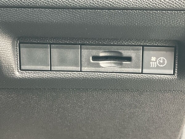 Used Peugeot 308 2024 for sale - 75212645: Photo 45
