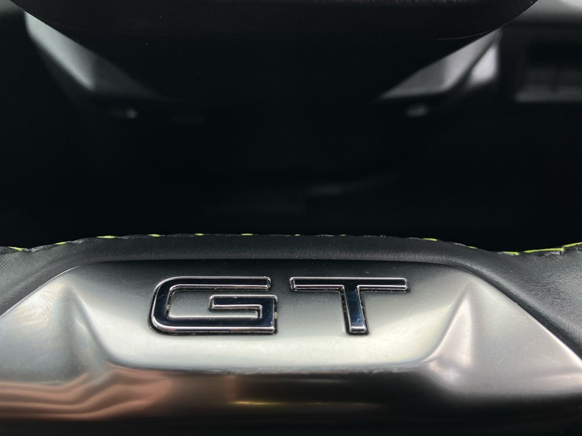 Vehicle 47