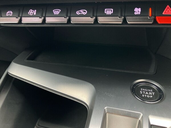 Used Peugeot 308 2024 for sale - 75212645: Photo 56
