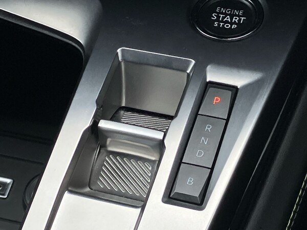 Used Peugeot 308 2024 for sale - 75212645: Photo 57