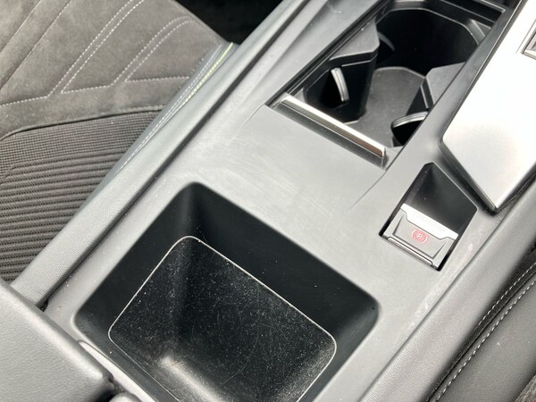 Used Peugeot 308 2024 for sale - 75212645: Photo 59