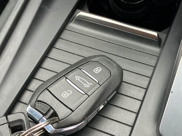 Used Peugeot 308 2024 for sale - 75212645: Photo 63