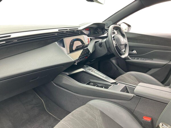 Used Peugeot 308 2024 for sale - 75212645: Photo 7