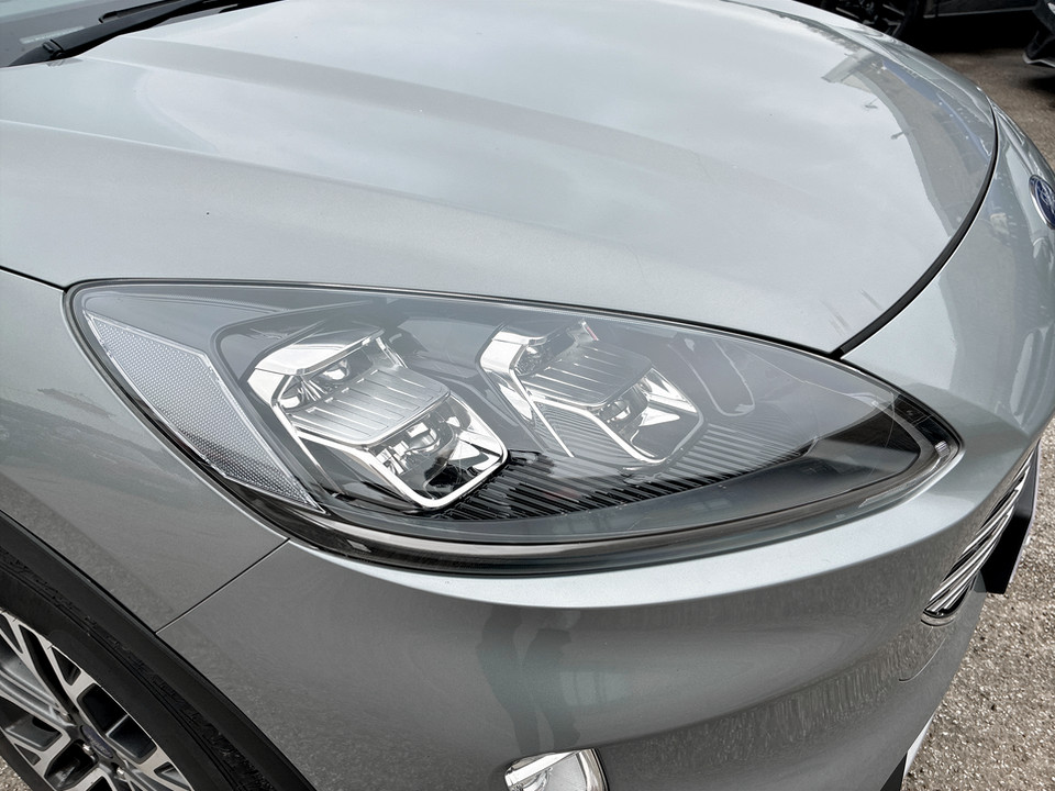 Used Ford Kuga 2022 for sale - 77221091: Photo 10