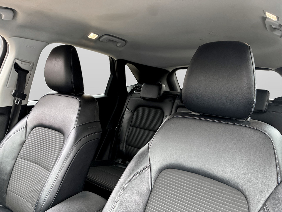 Used Ford Kuga 2022 for sale - 77221091: Photo 14