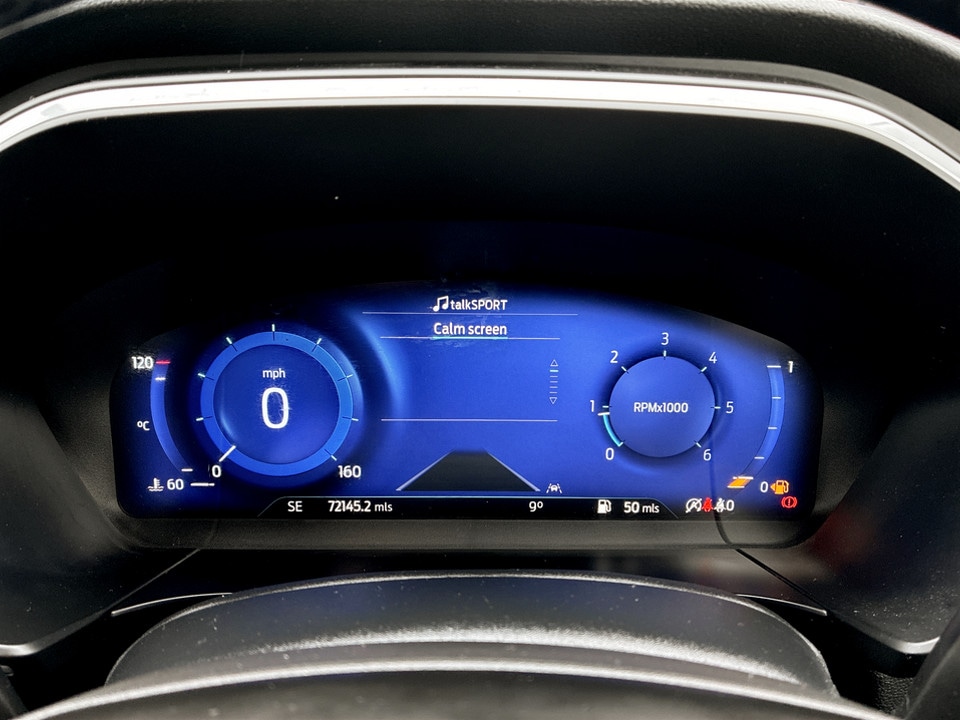 Used Ford Kuga 2022 for sale - 77221091: Photo 17