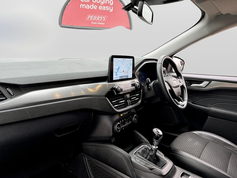 Used Ford Kuga 2022 for sale - 77221091: Photo 21