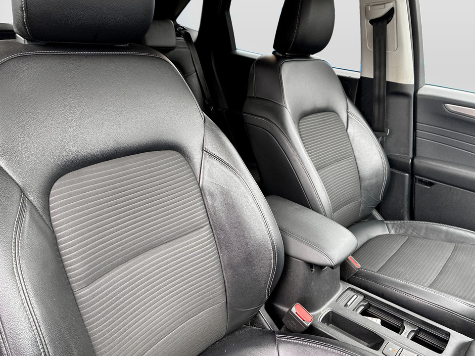 Used Ford Kuga 2022 for sale - 77221091: Photo 23