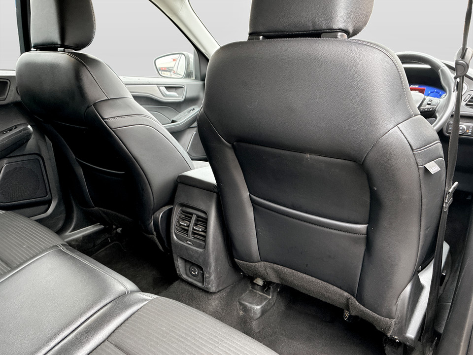 Used Ford Kuga 2022 for sale - 77221091: Photo 24