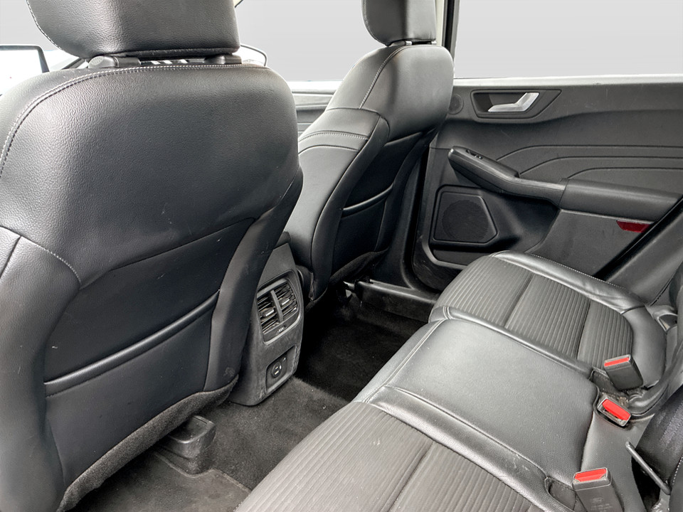 Used Ford Kuga 2022 for sale - 77221091: Photo 25