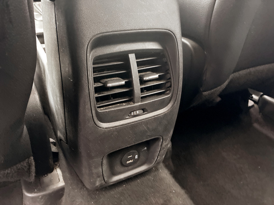 Used Ford Kuga 2022 for sale - 77221091: Photo 26