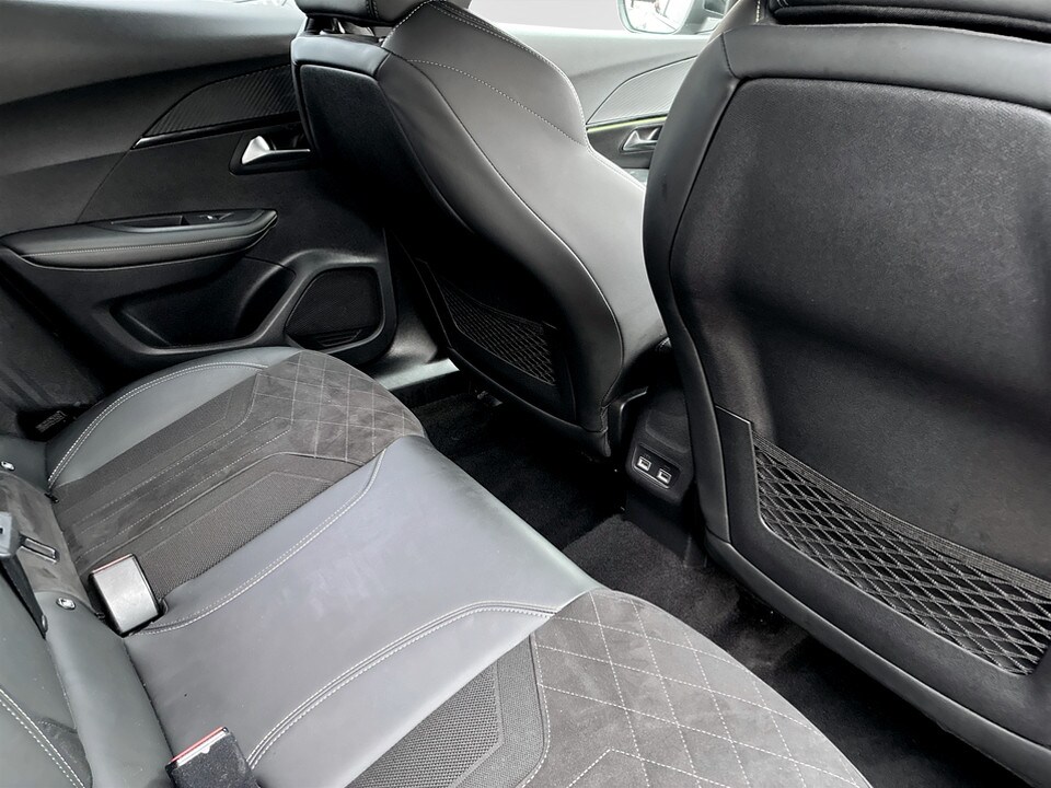 Used Peugeot 2008 2023 for sale - 77789857: Photo 24