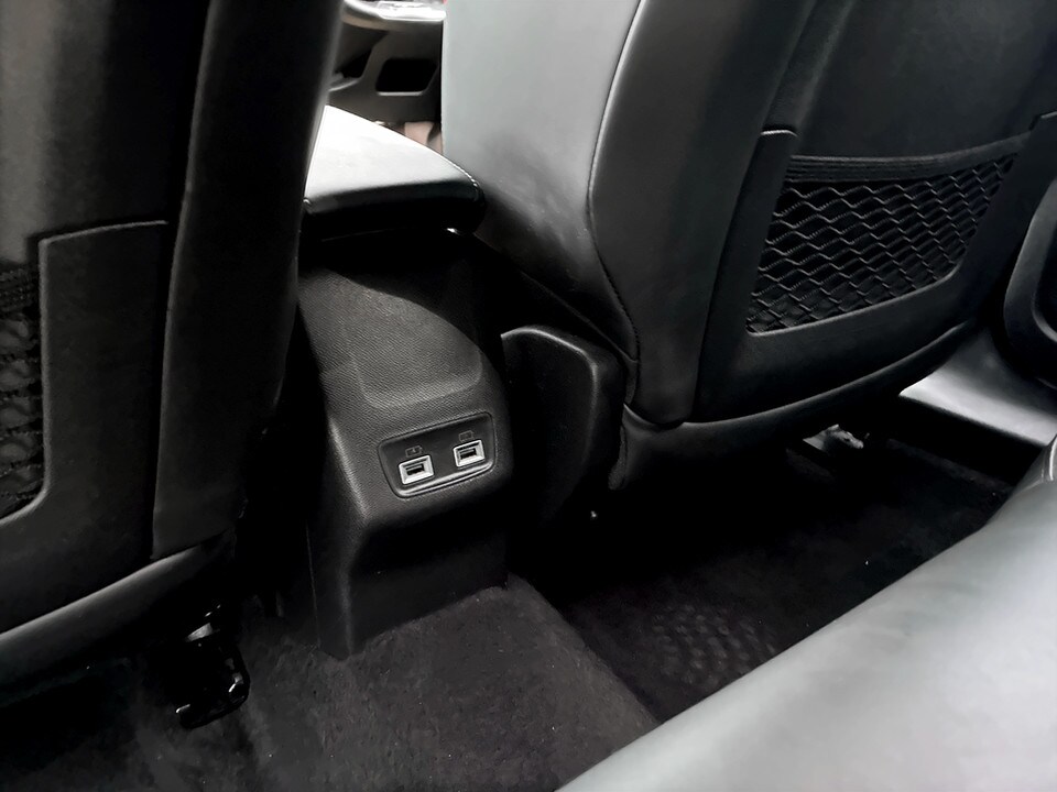 Used Peugeot 2008 2023 for sale - 77789857: Photo 78