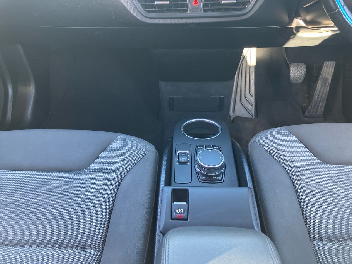 Used BMW i3 2020 for sale - 76919375: Photo 17