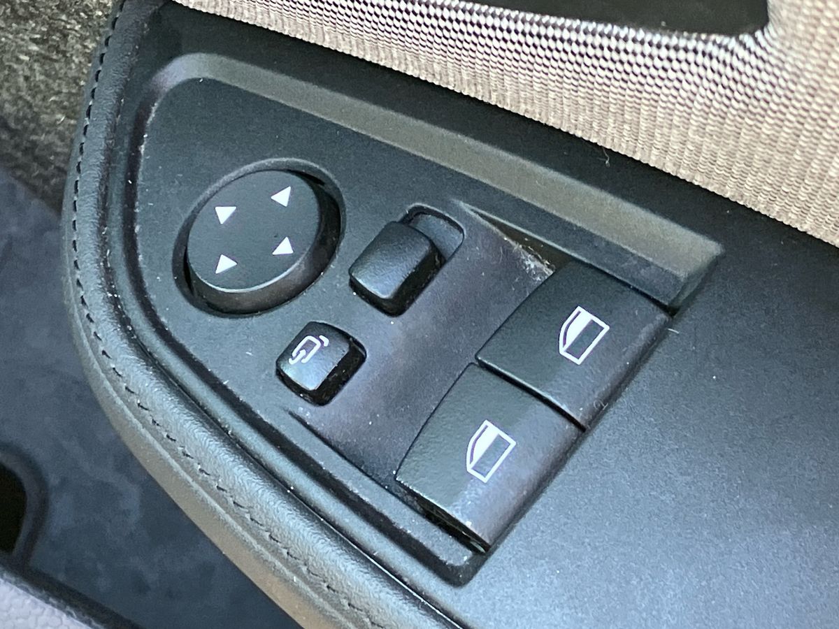 Used BMW i3 2020 for sale - 76919375: Photo 18