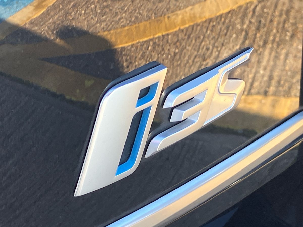 Used BMW i3 2020 for sale - 76919375: Photo 22