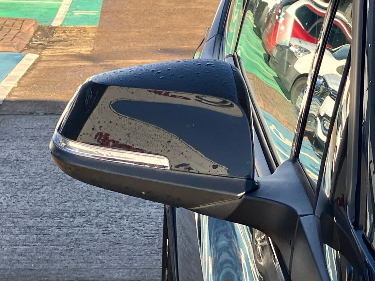 Used BMW i3 2020 for sale - 76919375: Photo 26