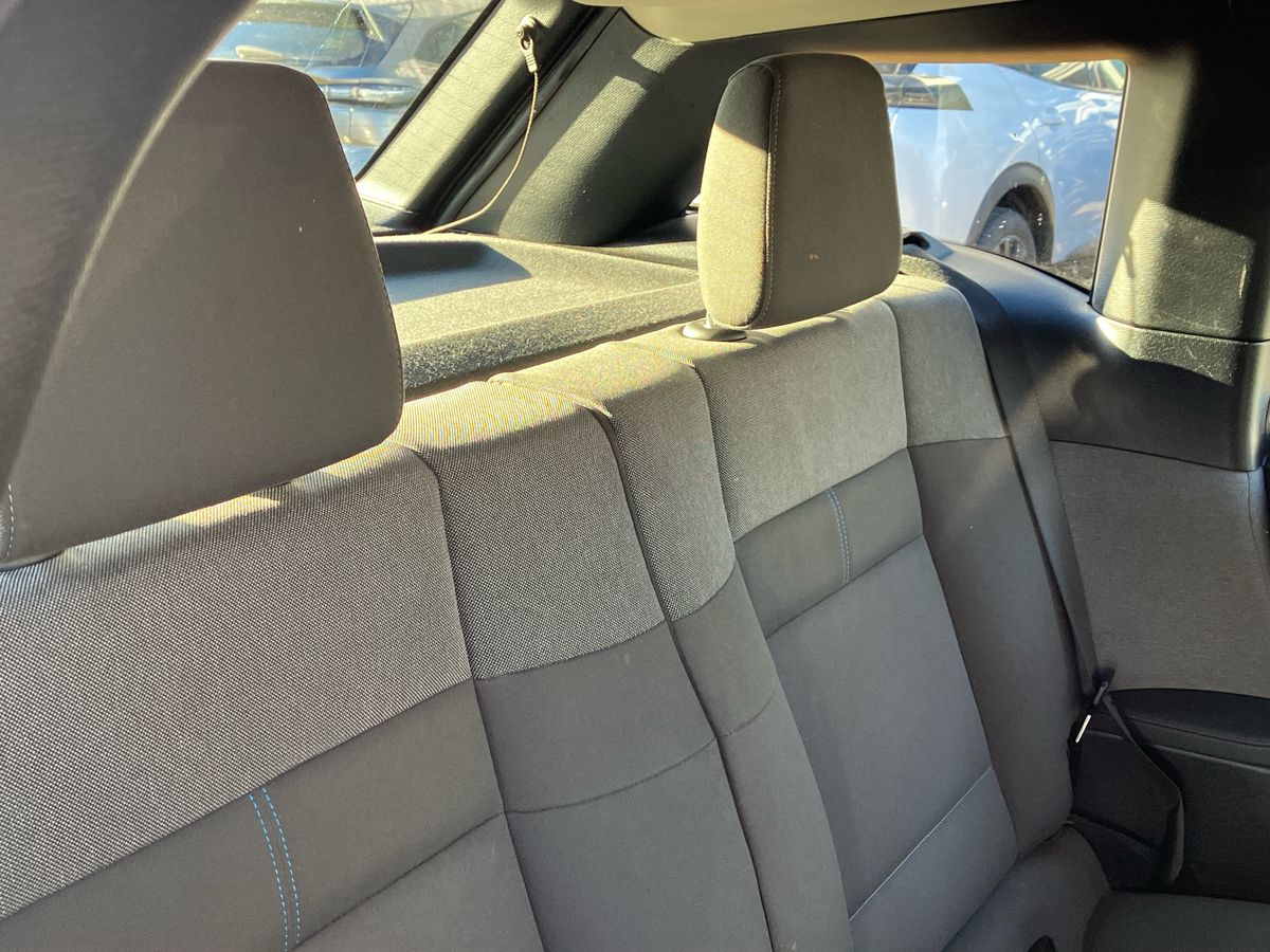 Used BMW i3 2020 for sale - 76919375: Photo 31