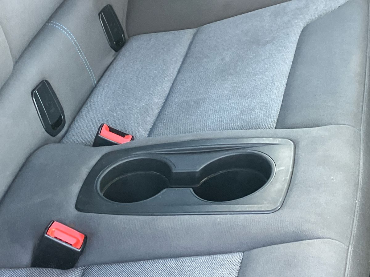 Used BMW i3 2020 for sale - 76919375: Photo 32