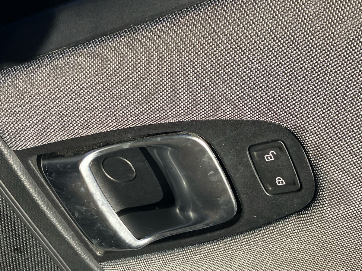 Used BMW i3 2020 for sale - 76919375: Photo 33