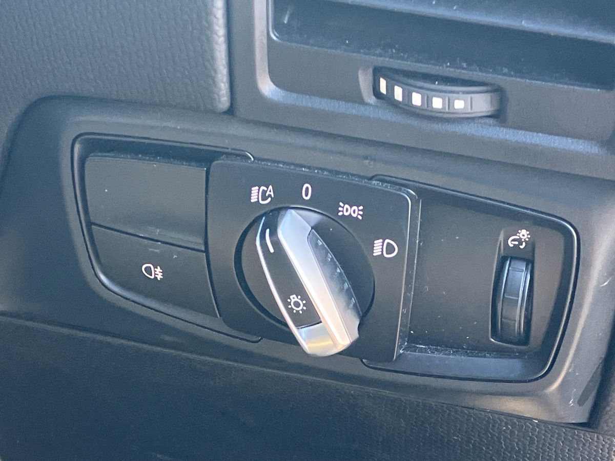 Used BMW i3 2020 for sale - 76919375: Photo 34