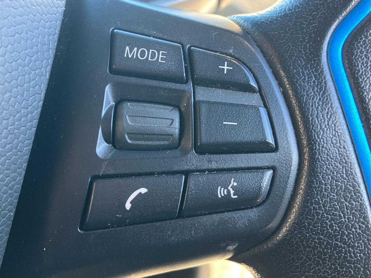 Used BMW i3 2020 for sale - 76919375: Photo 35