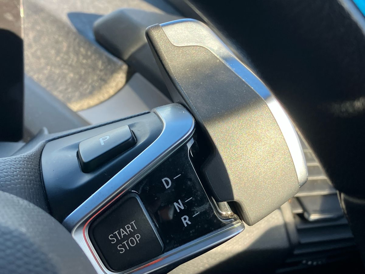 Used BMW i3 2020 for sale - 76919375: Photo 36