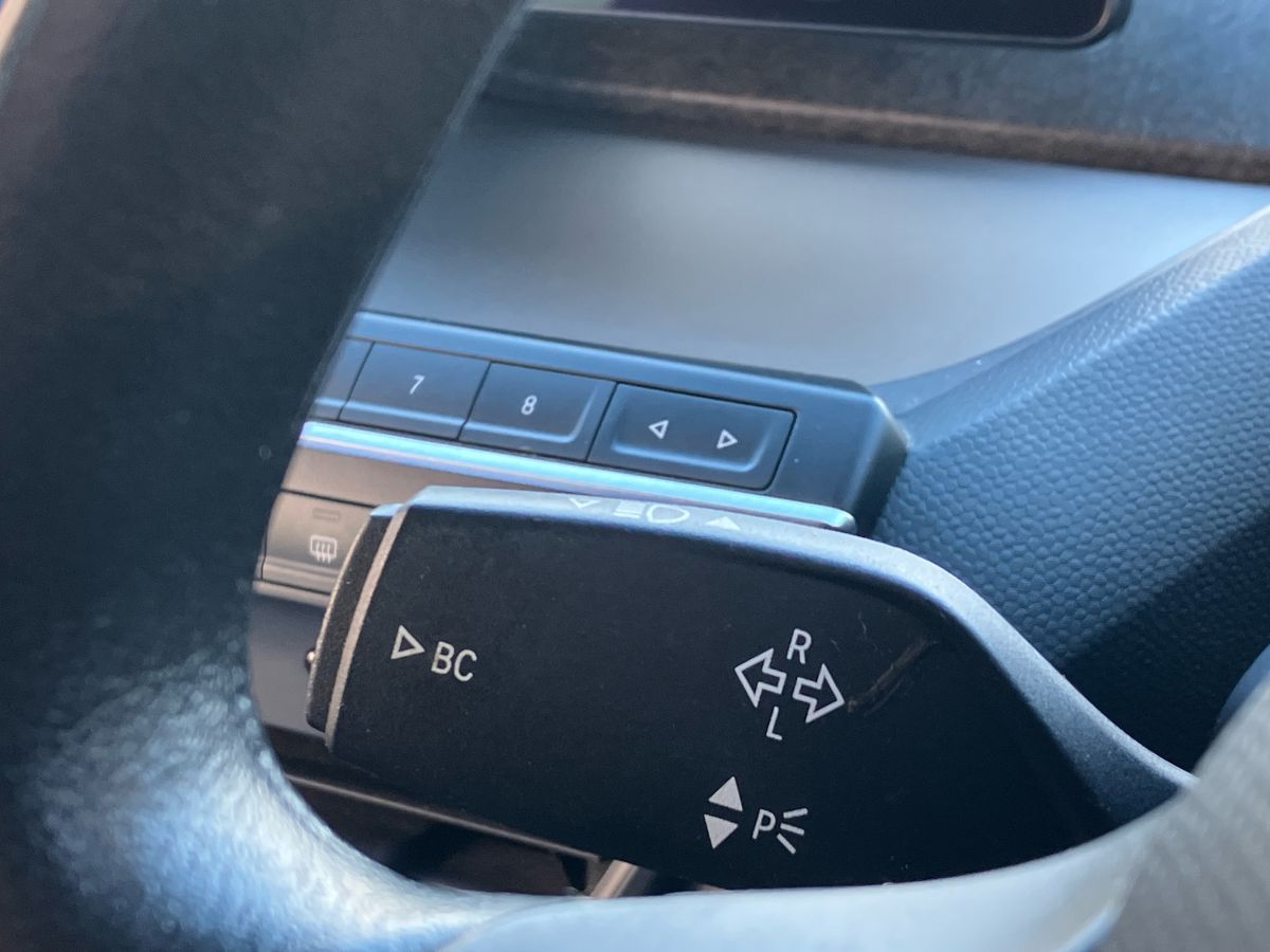 Used BMW i3 2020 for sale - 76919375: Photo 37