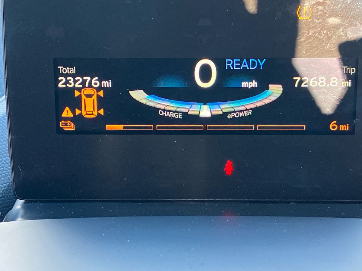 Used BMW i3 2020 for sale - 76919375: Photo 38