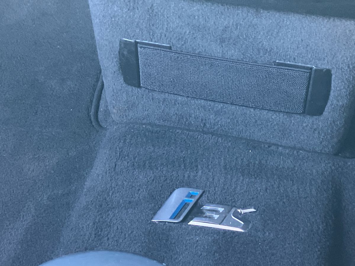 Used BMW i3 2020 for sale - 76919375: Photo 43