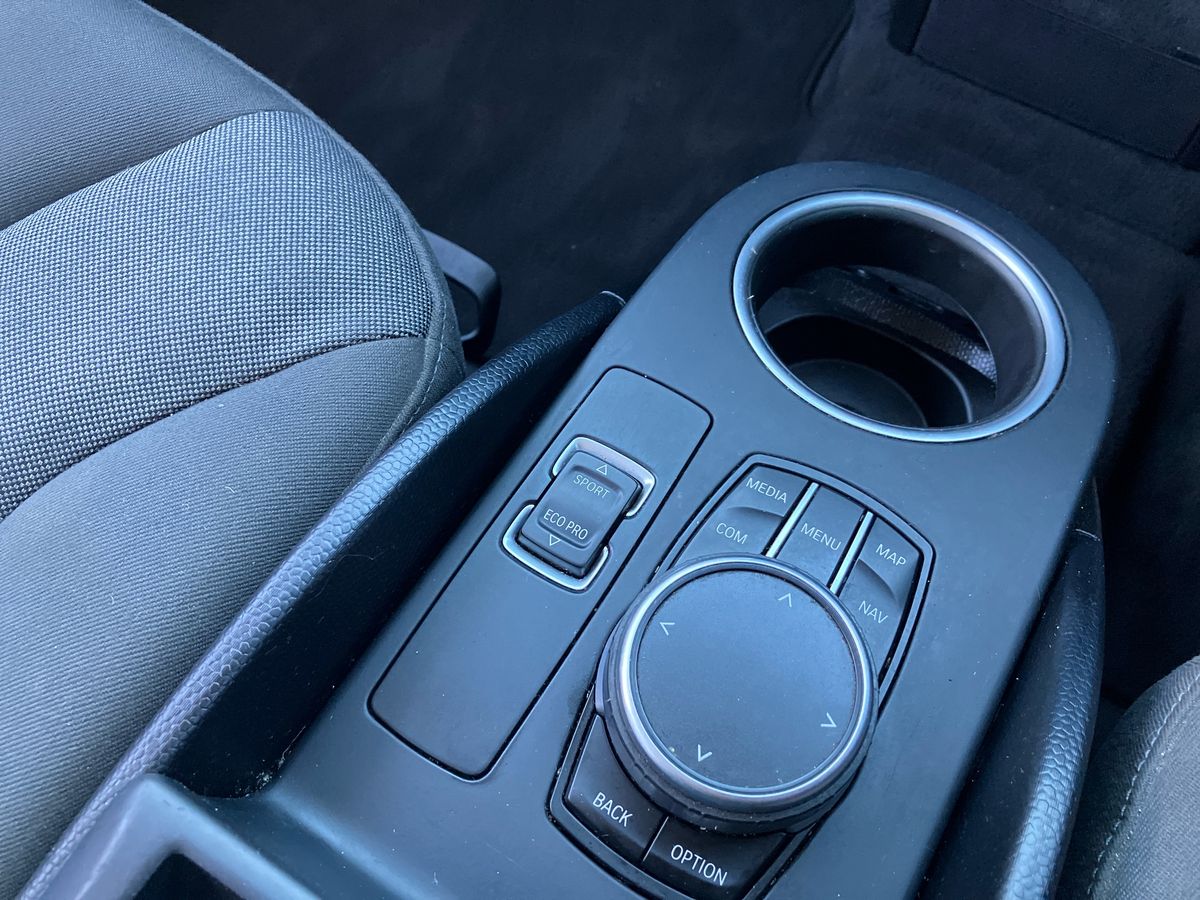 Used BMW i3 2020 for sale - 76919375: Photo 44