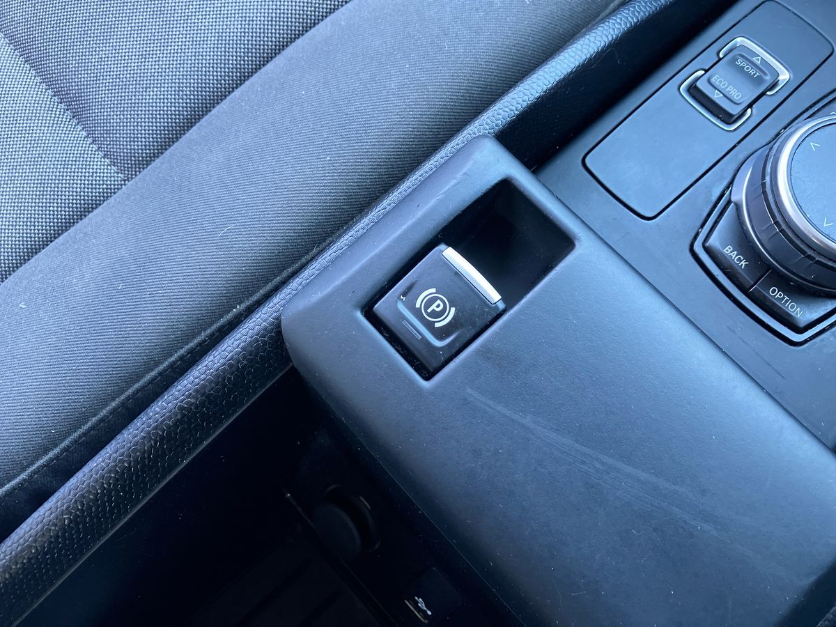 Used BMW i3 2020 for sale - 76919375: Photo 45