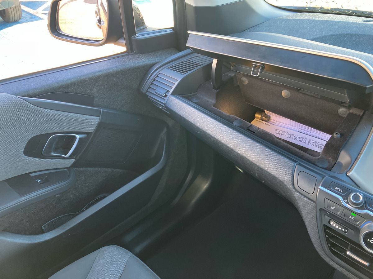 Used BMW i3 2020 for sale - 76919375: Photo 47