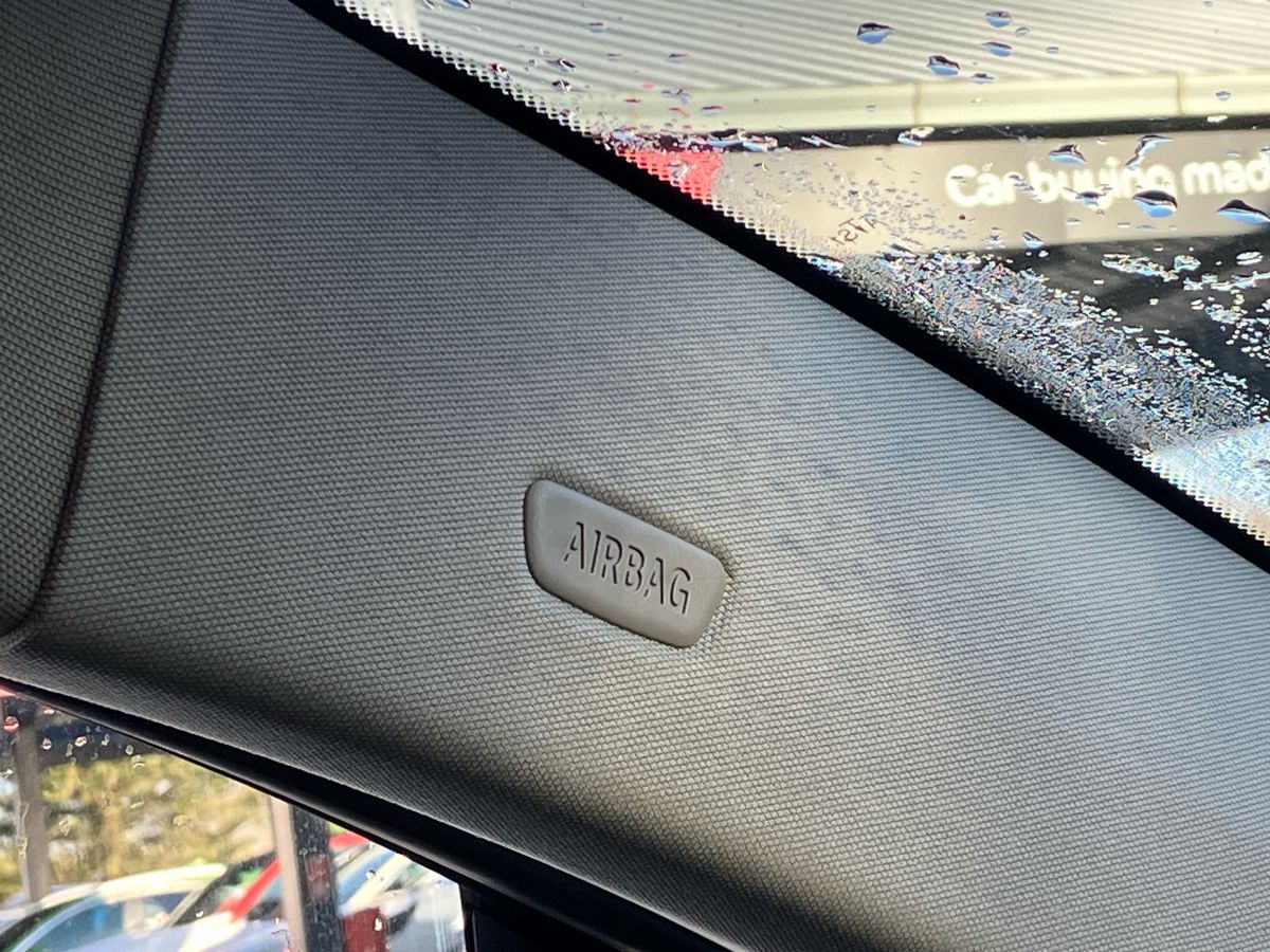 Used BMW i3 2020 for sale - 76919375: Photo 48