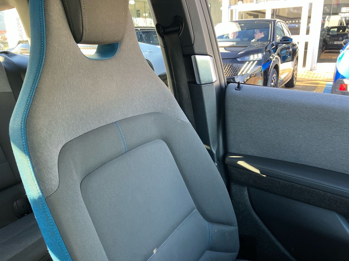 Used BMW i3 2020 for sale - 76919375: Photo 49