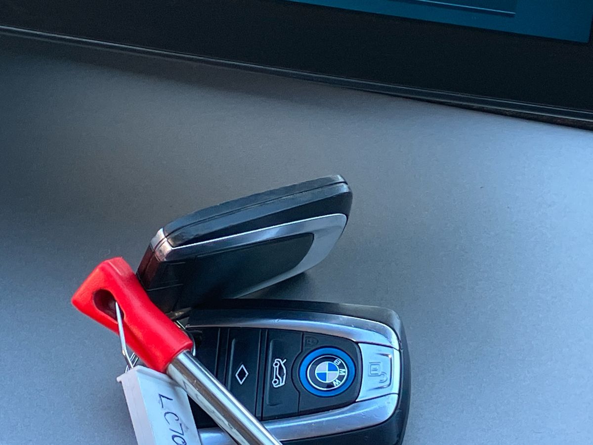 Used BMW i3 2020 for sale - 76919375: Photo 51