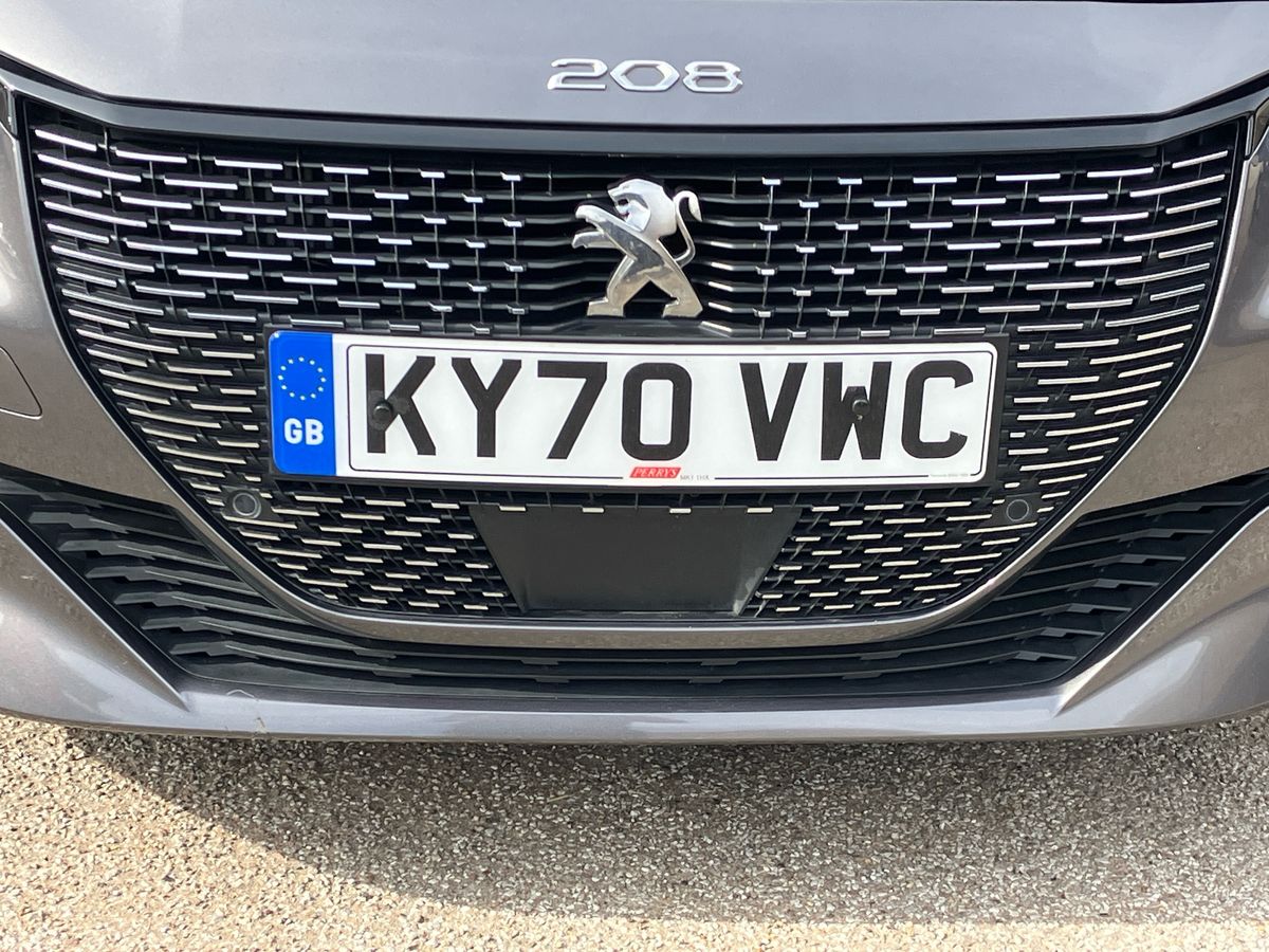 Vehicle 31