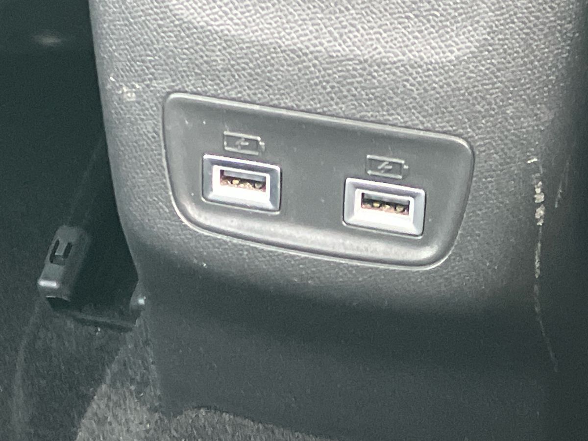 Vehicle 35