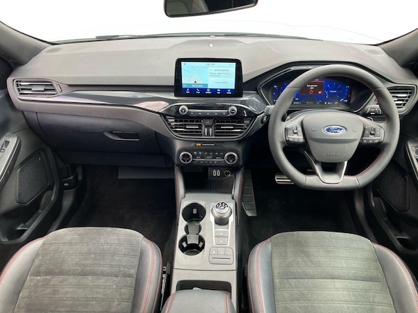 Used Ford Kuga 2022 for sale - 75536299: Photo 10