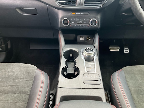 Used Ford Kuga 2022 for sale - 75536299: Photo 20