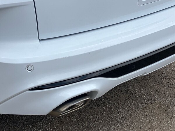 Used Ford Kuga 2022 for sale - 75536299: Photo 27