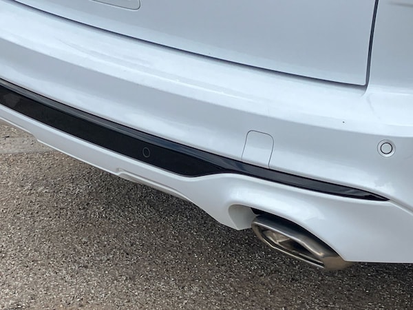 Used Ford Kuga 2022 for sale - 75536299: Photo 28