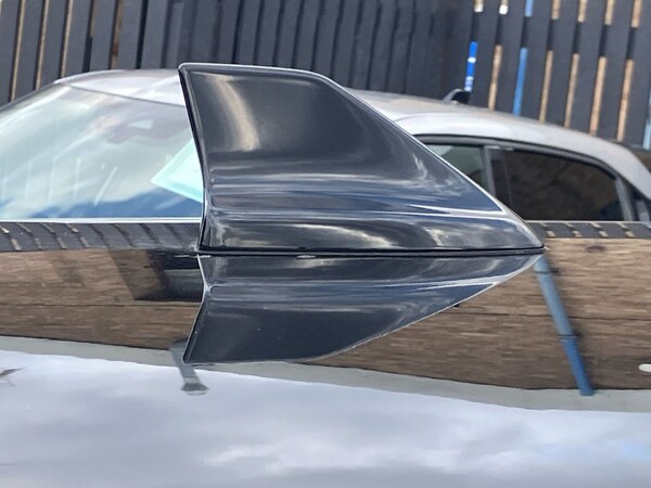 Used Ford Kuga 2022 for sale - 75536299: Photo 31
