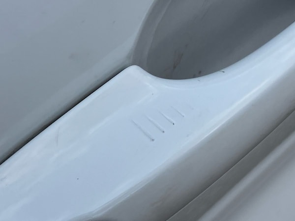 Used Ford Kuga 2022 for sale - 75536299: Photo 32