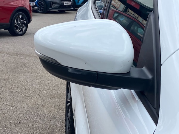 Used Ford Kuga 2022 for sale - 75536299: Photo 33