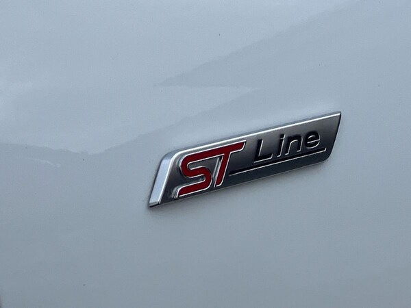Used Ford Kuga 2022 for sale - 75536299: Photo 34