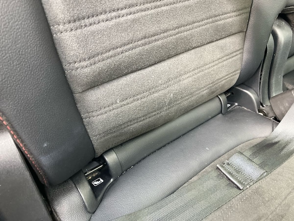 Used Ford Kuga 2022 for sale - 75536299: Photo 41