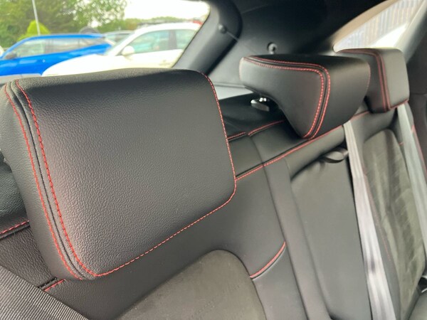 Used Ford Kuga 2022 for sale - 75536299: Photo 42